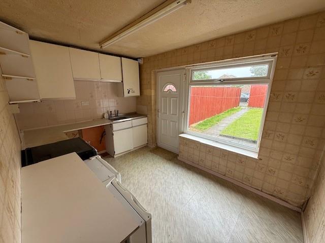 Additional image 2 of Camellia Mount, Bradford