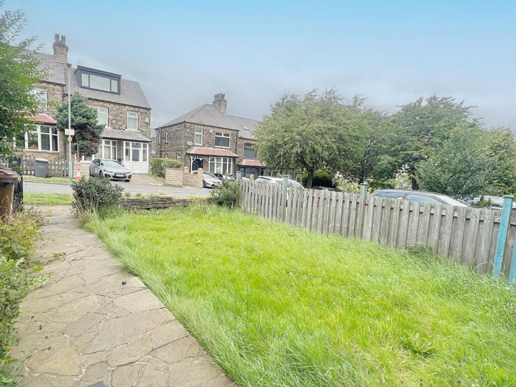 Additional image 24 of Beechwood Grove, Wibsey, Bradford, BD6