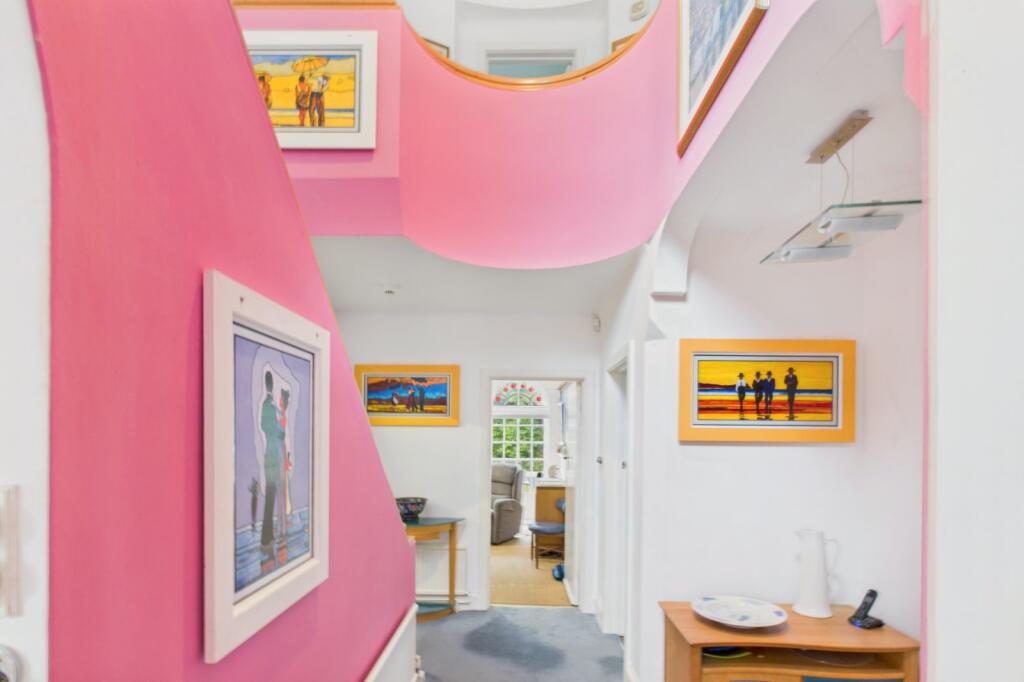 Additional image 7 of Upton Way, Broadstone, Dorset, BH18