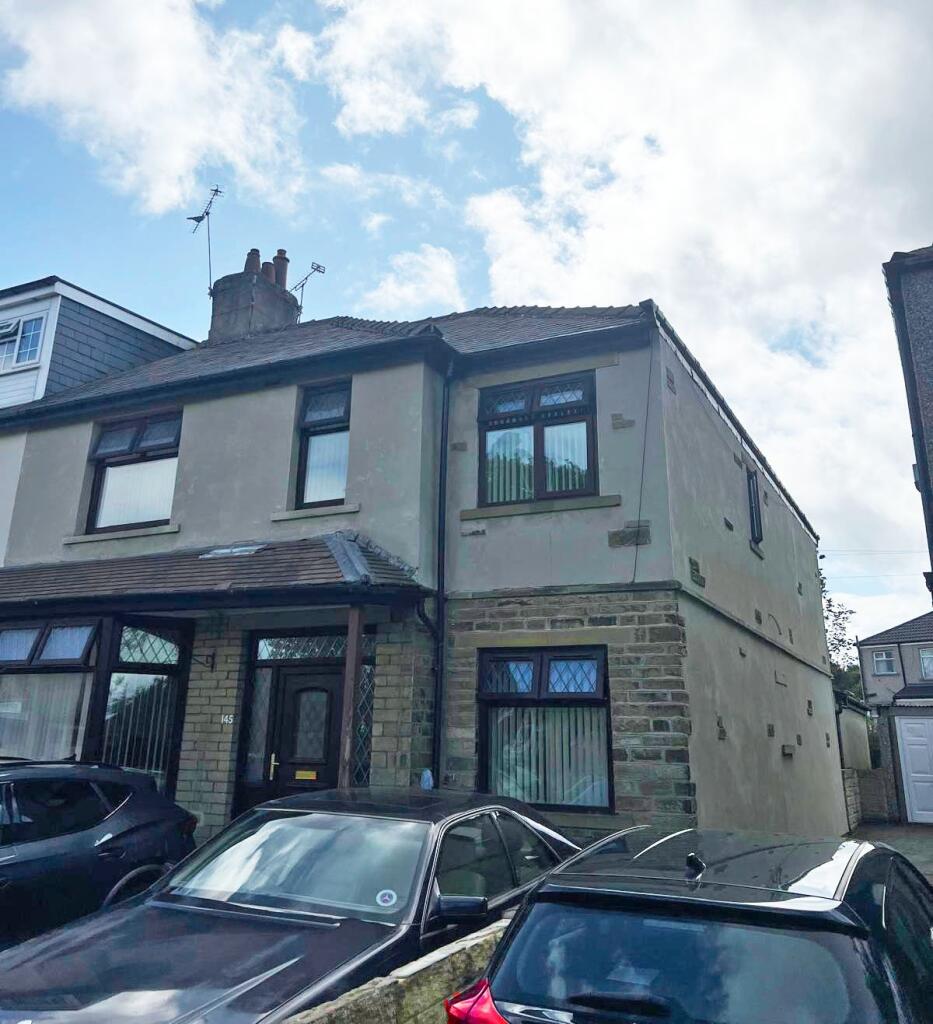 Additional image 25 of Moore Avenue, Wibsey, Bradford, BD6
