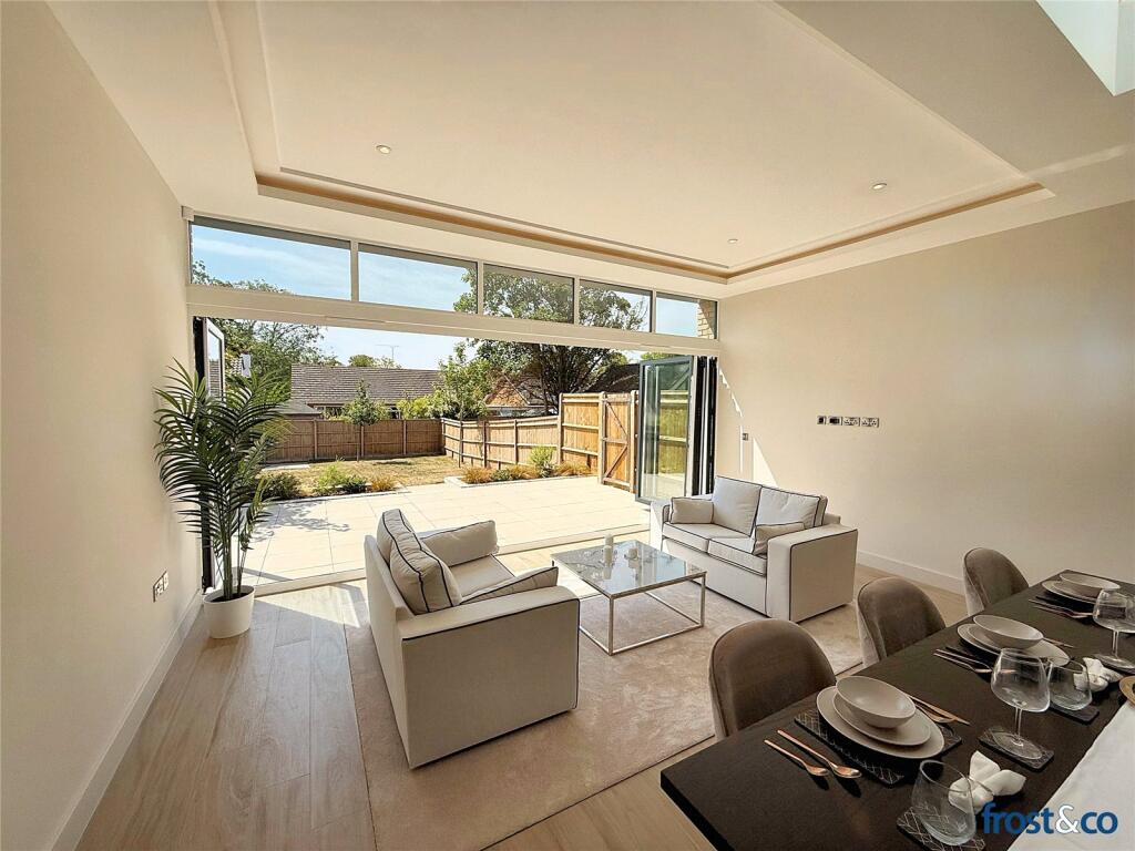 Additional image 2 of Sandbanks Road, Poole, Dorset, BH14