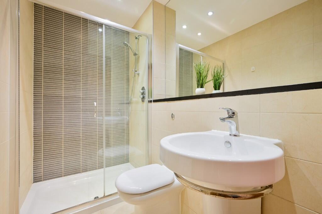 Additional image 11 of Milliner House, 105 Old Christchurch Road,