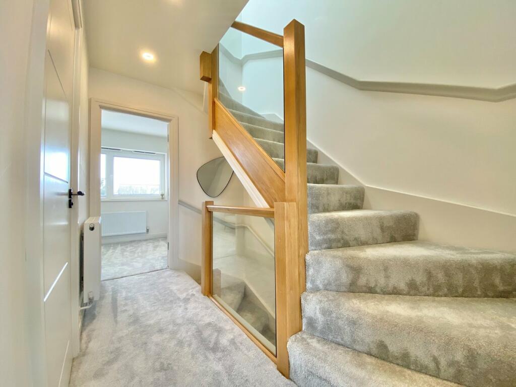 Additional image 10 of Chandlers Mews, Lower Parkstone, BH14
