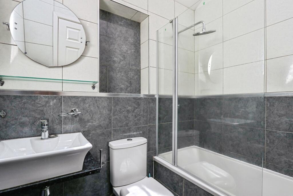 Additional image 11 of Birchwood Road, Upton, Poole, Dorset, BH16