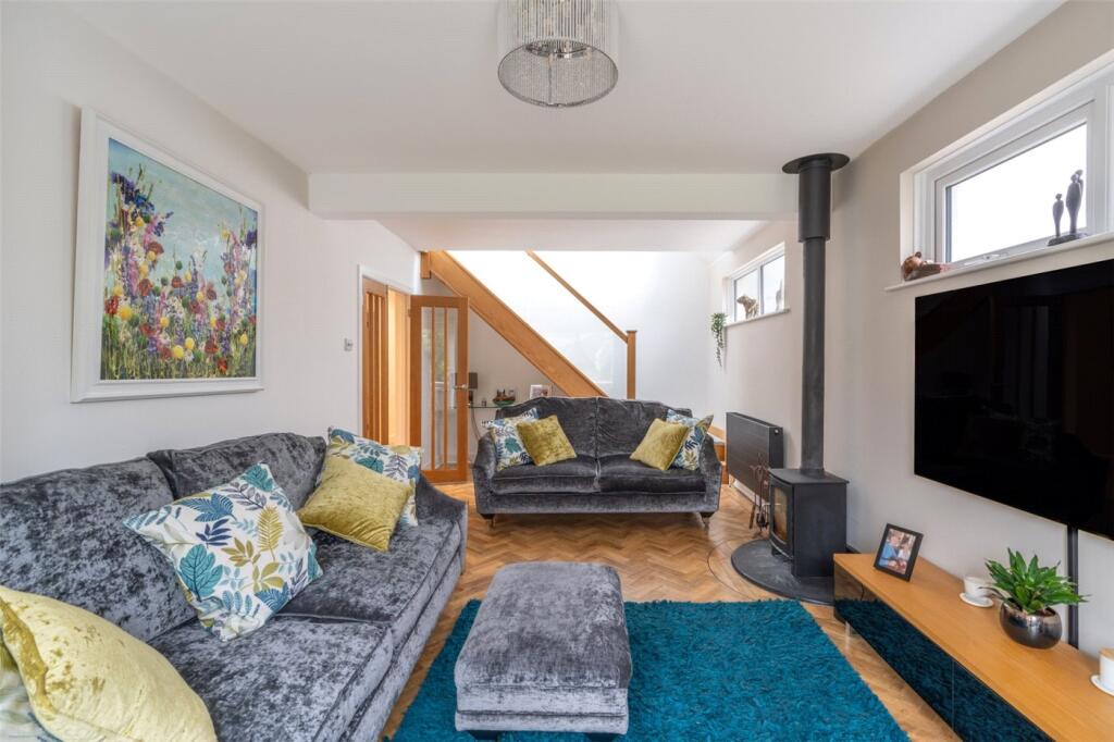 Additional image 6 of Clarendon Road, Broadstone, Dorset, BH18