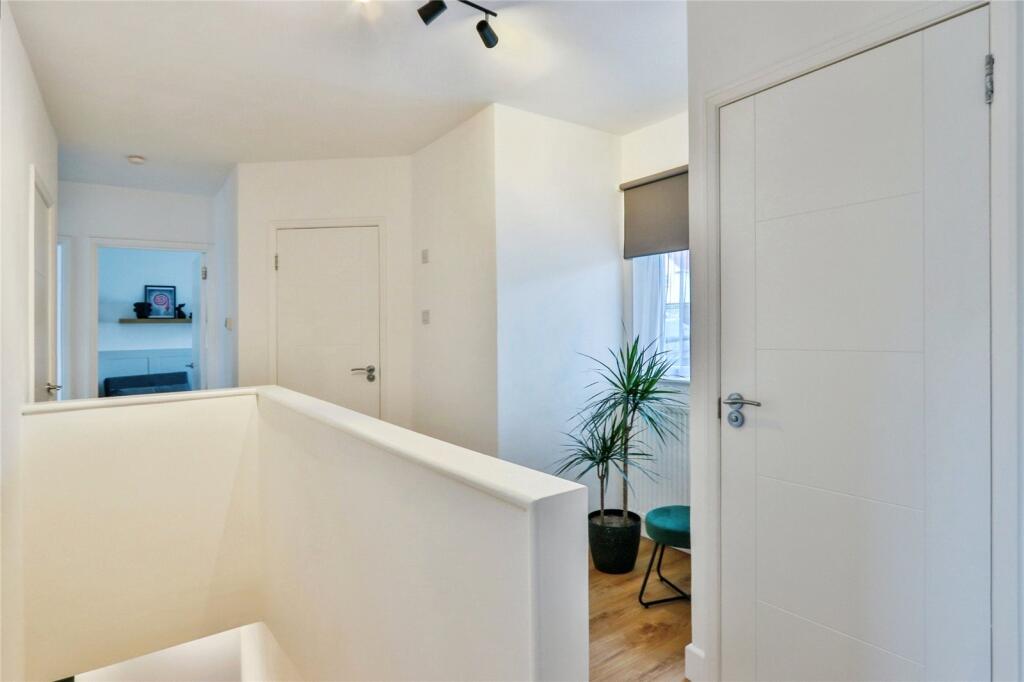 Additional image 11 of Worbarrow Gardens, Poole, Dorset, BH12