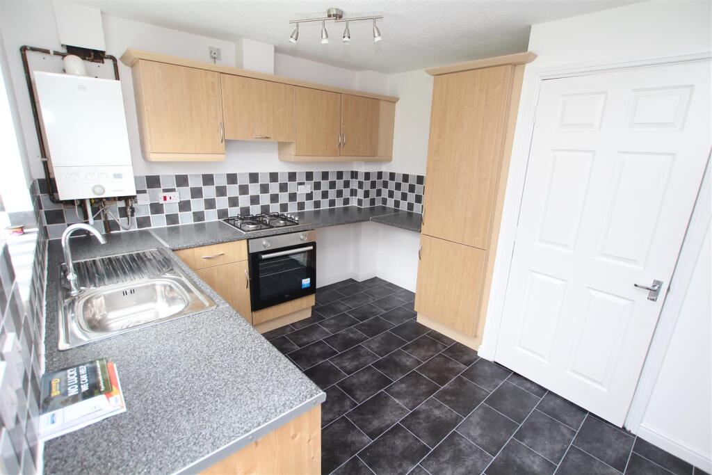 Additional image 12 of Churn Drive, Buttershaw, Bradford