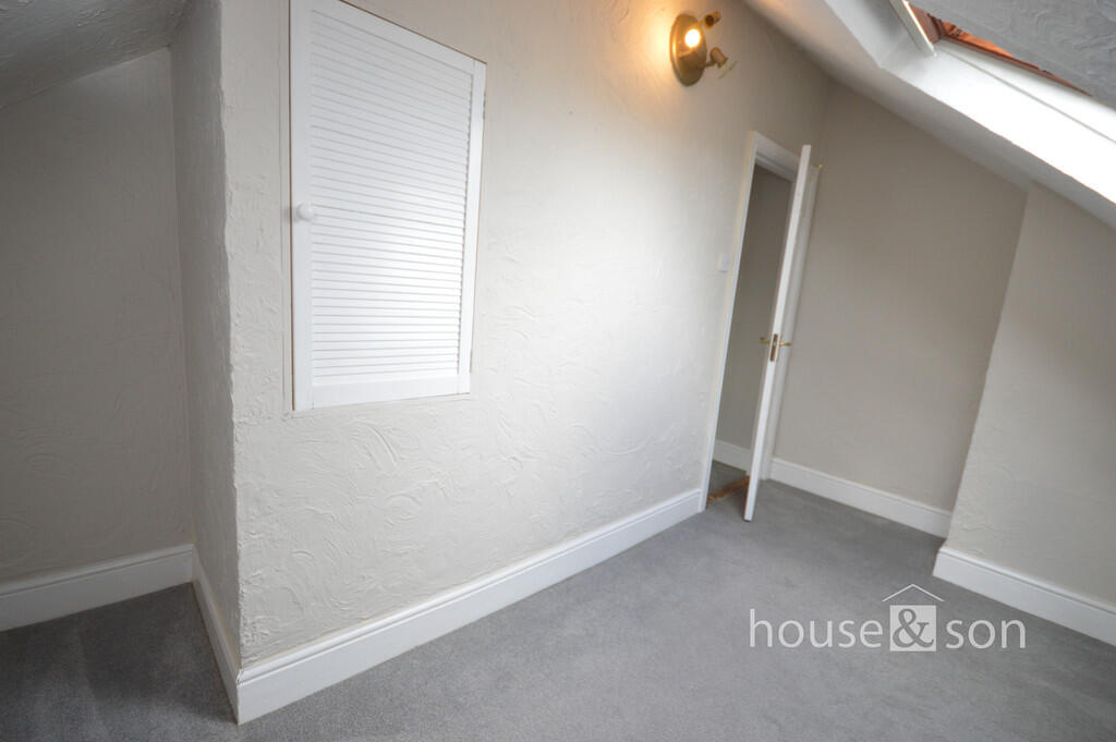 Additional image 17 of Columbia Road, Bournemouth