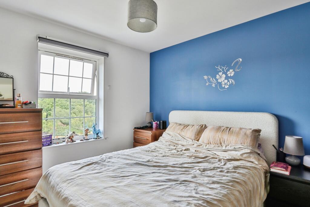 Additional image 13 of Provence Drive, Bearwood, Bournemouth, Dorset, BH11