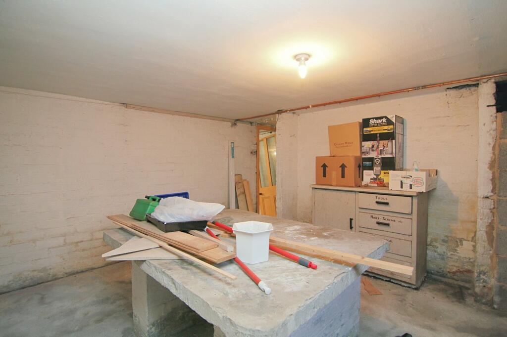 Additional image 18 of Thornton Lane, Little Horton, Bradford, BD5