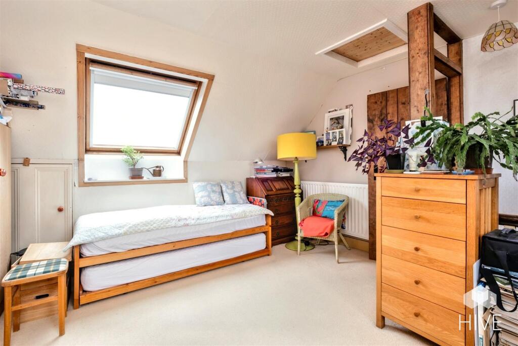 Additional image 11 of Victoria Terrace, Swanage