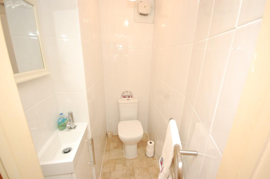 Additional image 9 of Manor Road, Bournemouth, Dorset, BH1