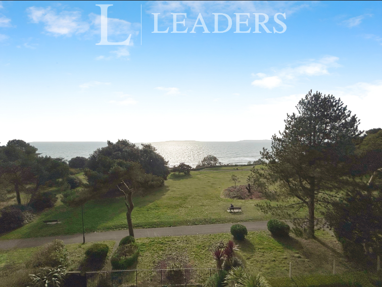 Additional image 12 of West Cliff Gardens, Bournemouth