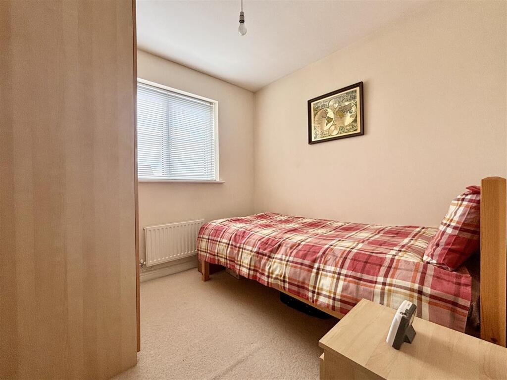 Additional image 15 of Siskin Drive, Westwood Park, Bradford