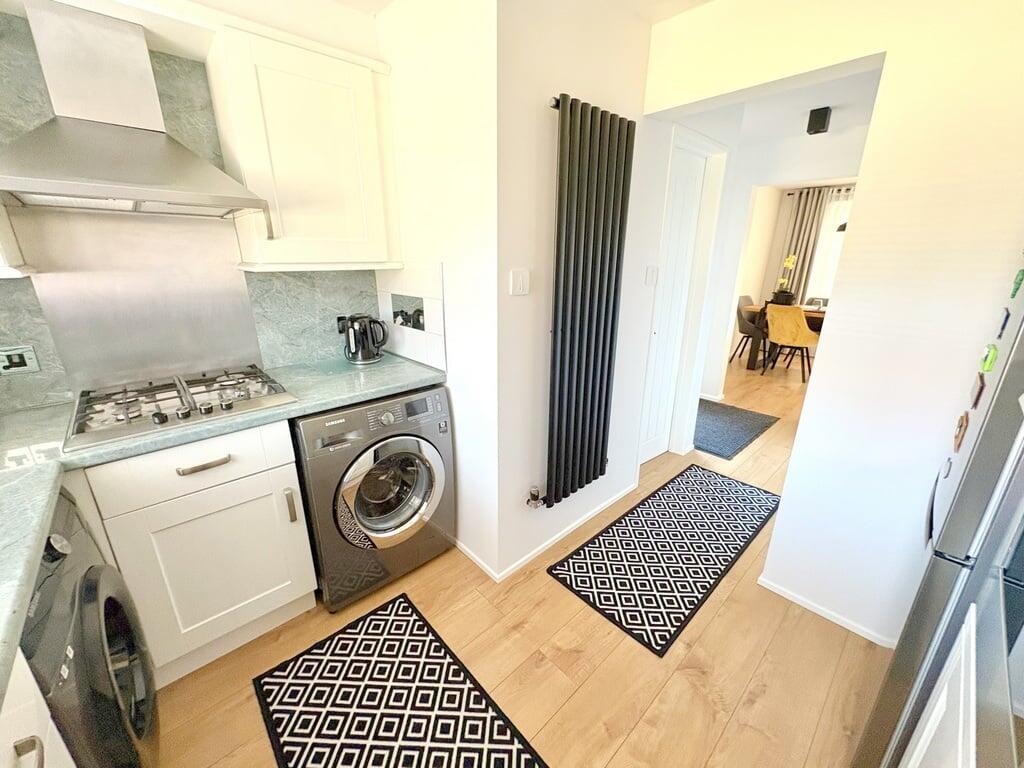 Additional image 10 of Tollard Close, Parkstone, Poole, BH12