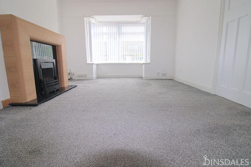 Additional image 3 of Briardale Road, Heaton, Bradford, BD9 6PU