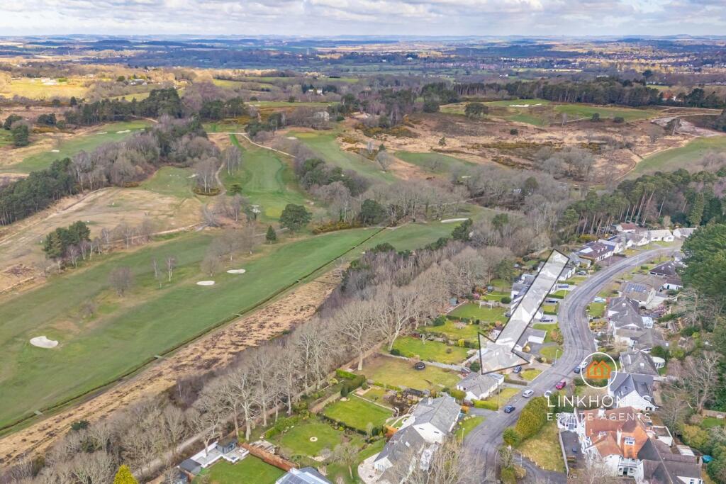 Additional image 25 of Greensleeves Avenue, Broadstone, BH18