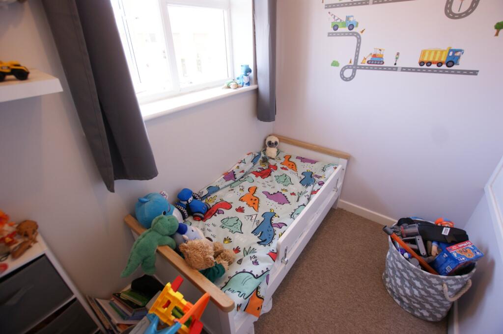 Additional image 7 of Greenway Crescent, Poole, Dorset, BH16