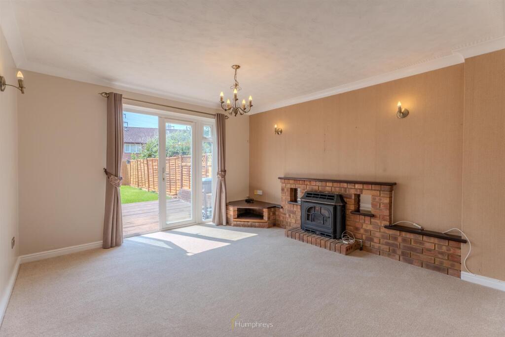 Additional image 15 of Chalbury Close, Poole