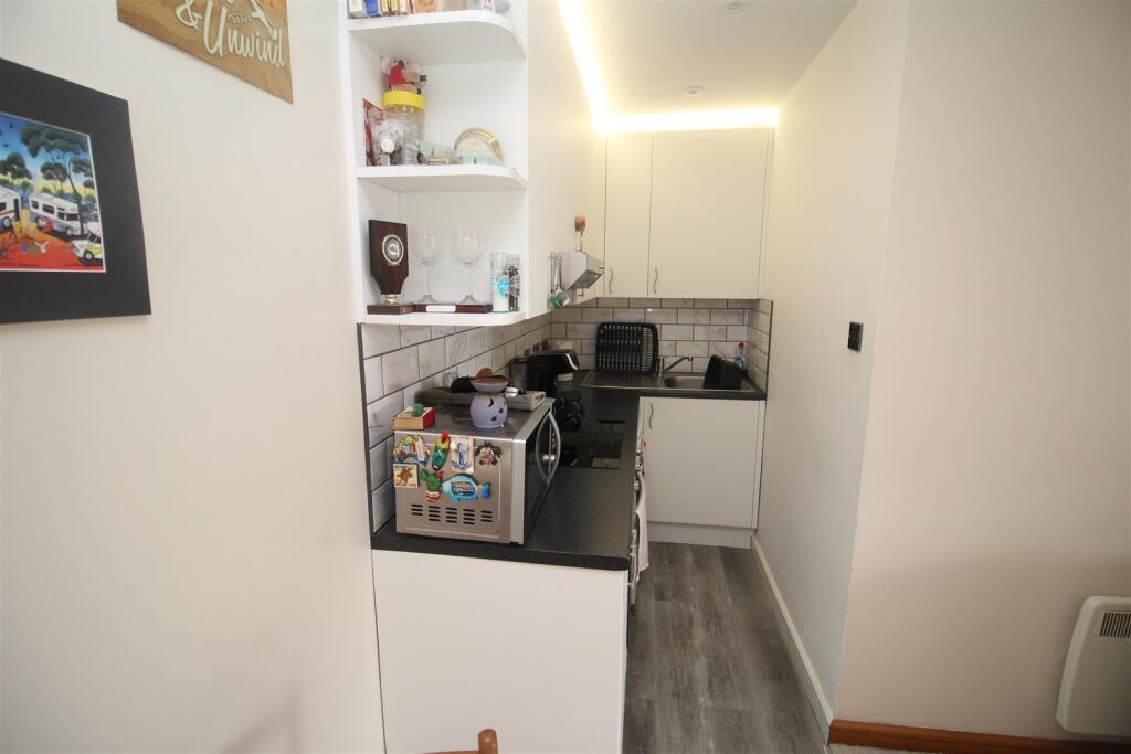 Additional image 7 of Strand Street, Poole