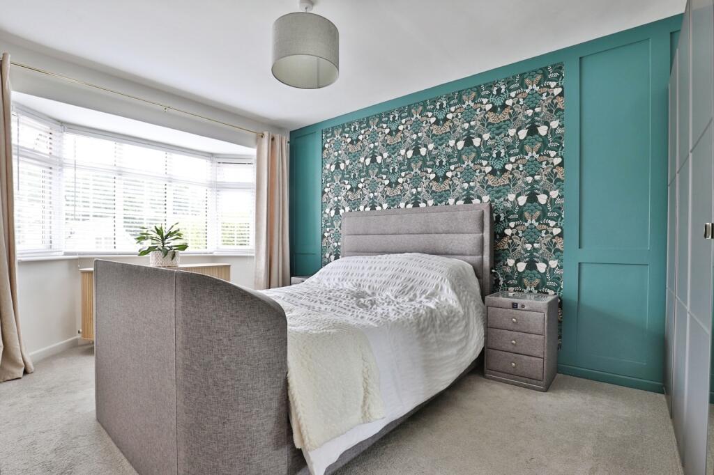 Additional image 11 of Hull Crescent, BEARWOOD, Bournemouth, Dorset, BH11