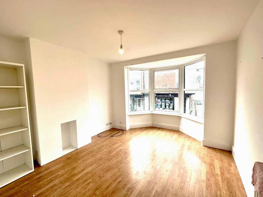 Additional image 8 of High Street, Swanage, Dorset, BH19