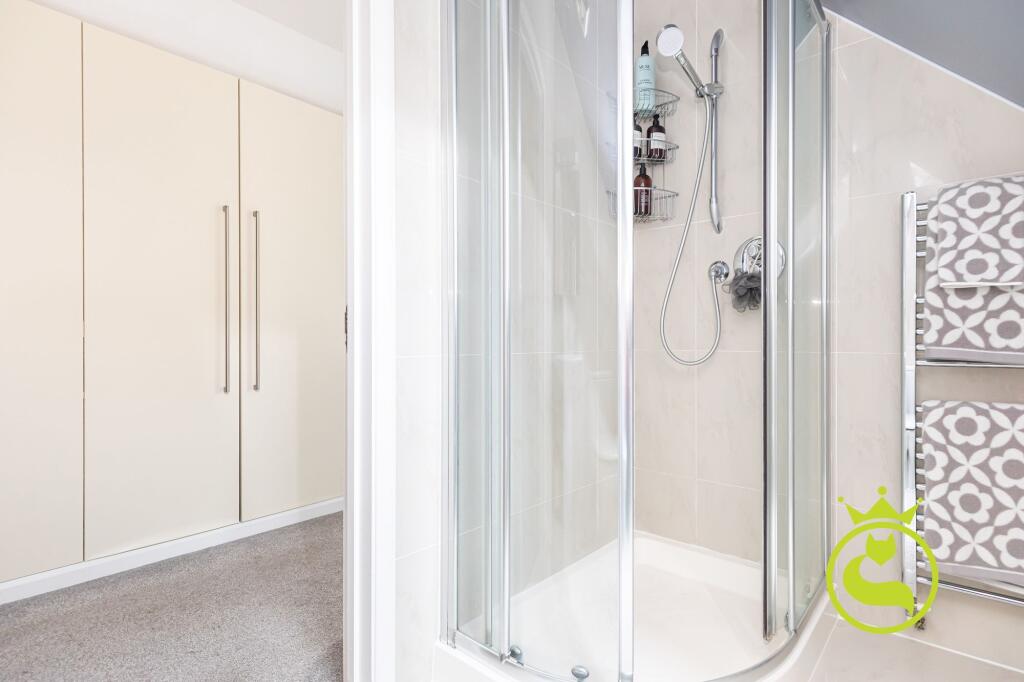 Additional image 13 of Views! Windsor Place, Windsor Road, Lower Parkstone, Poole BH14