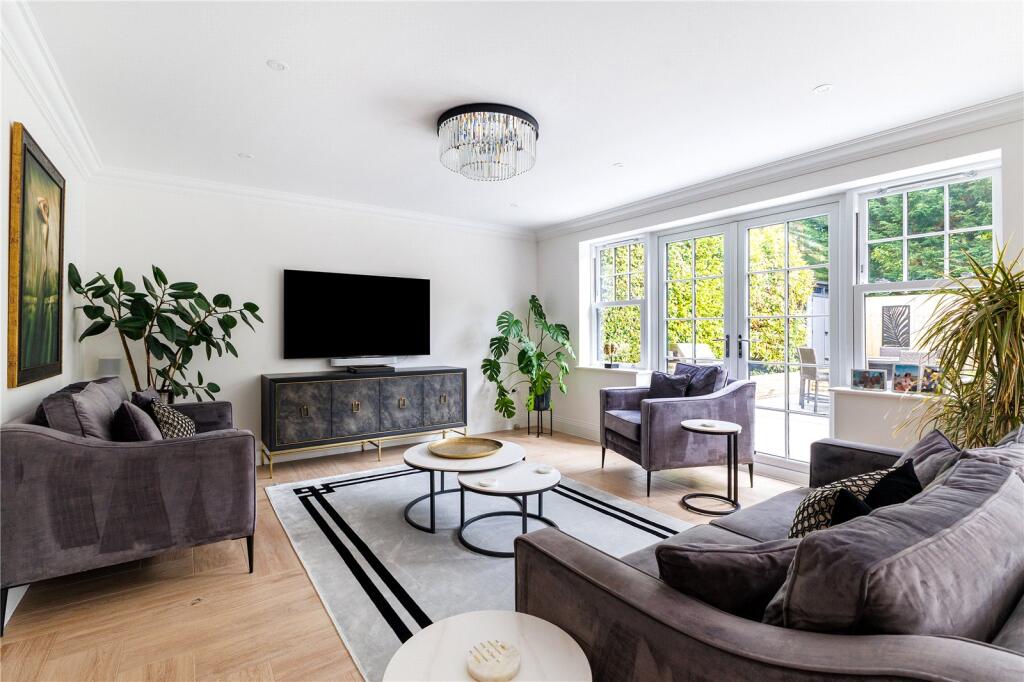 Additional image 8 of Lilliput Road, Poole, Dorset, BH14