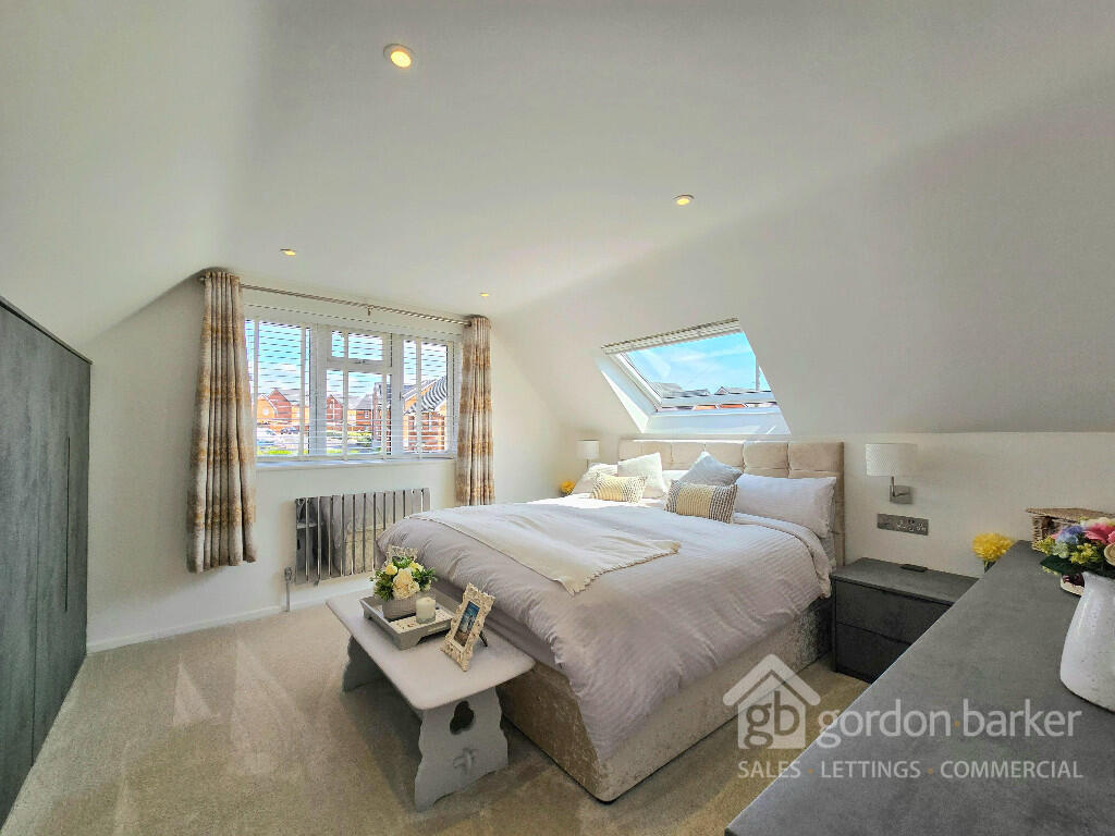 Additional image 5 of Samson Road, Poole, Dorset, BH15