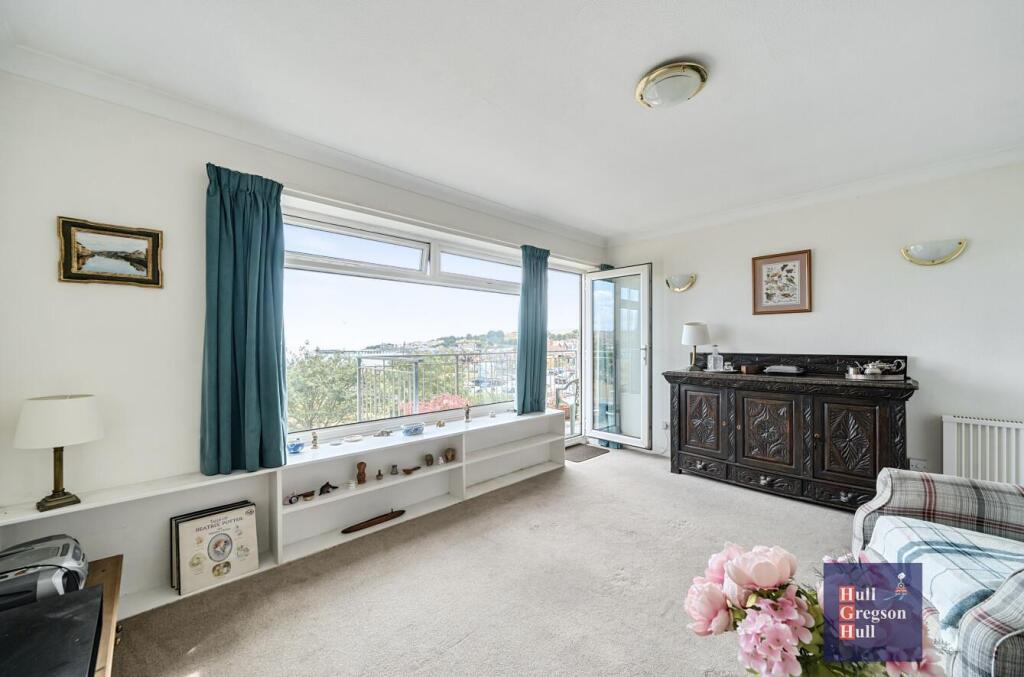 Additional image 13 of Mowlem court