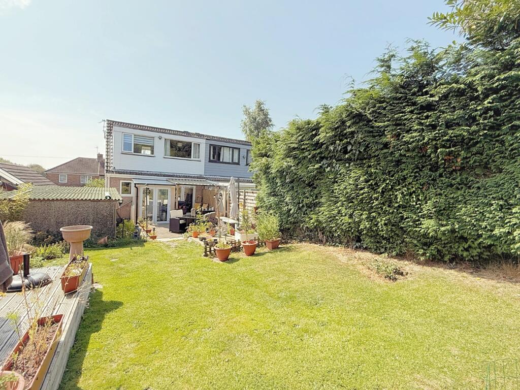Additional image 11 of Saxton Avenue, Wibsey, Bradford, BD6
