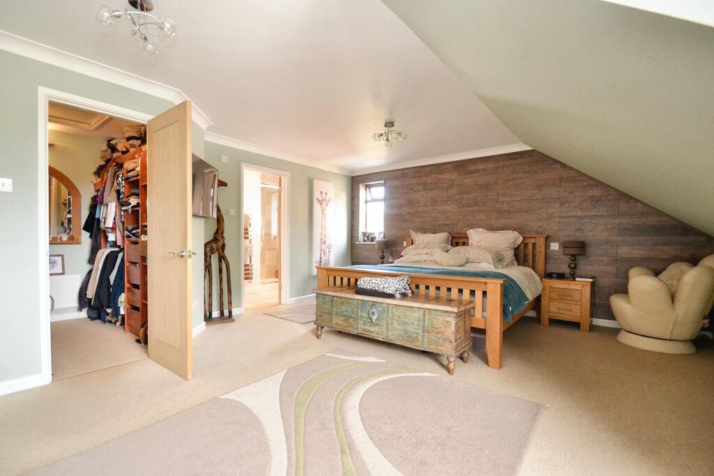 Additional image 10 of Broadstone