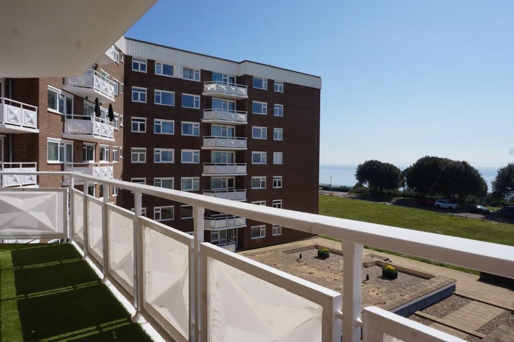 Additional image 6 of Grove Road, Bournemouth, Dorset, BH1