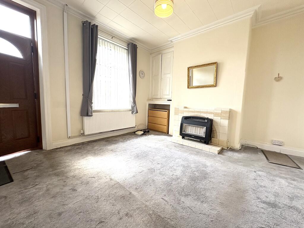 Additional image 14 of West Park Road, BRADFORD