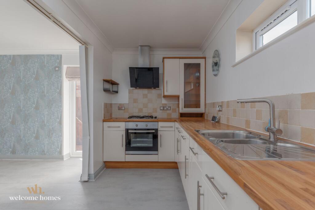 Additional image 4 of Gordon Road, Poole, BH12