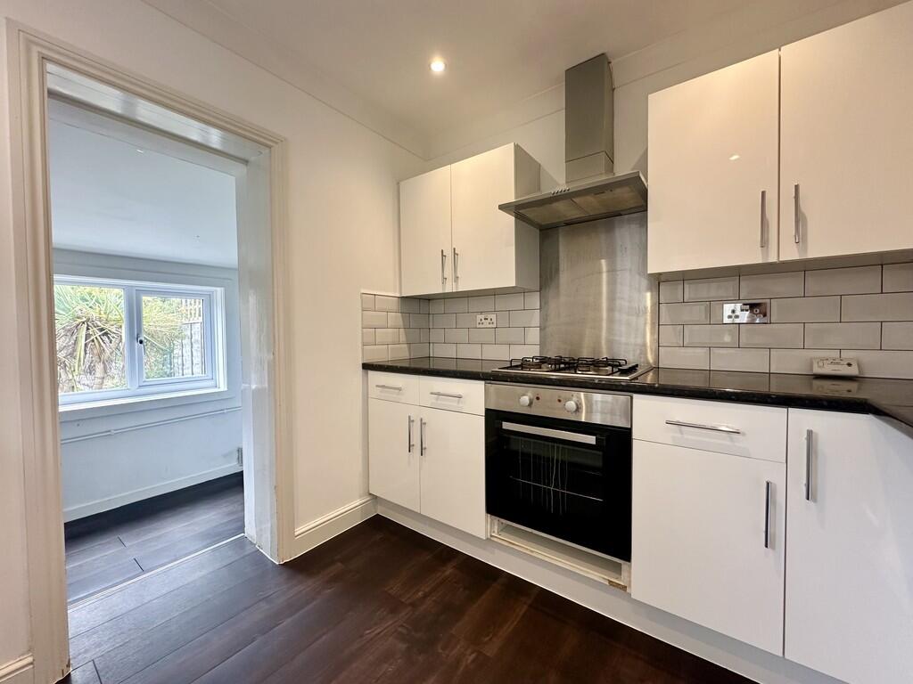 Additional image 5 of Florence Road, Lower Parkstone