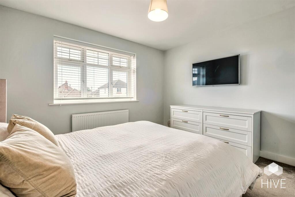 Additional image 9 of Catherine Close, Poole