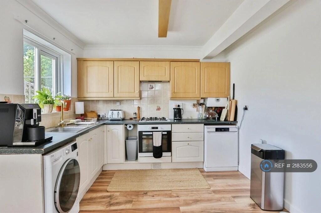 Additional image 7 of Rossmore Road, Poole, BH12