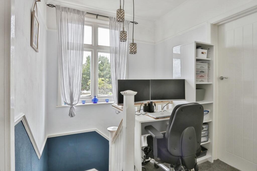 Additional image 12 of Wallisdown Road, WALLISDOWN, Bournemouth, Dorset, BH11