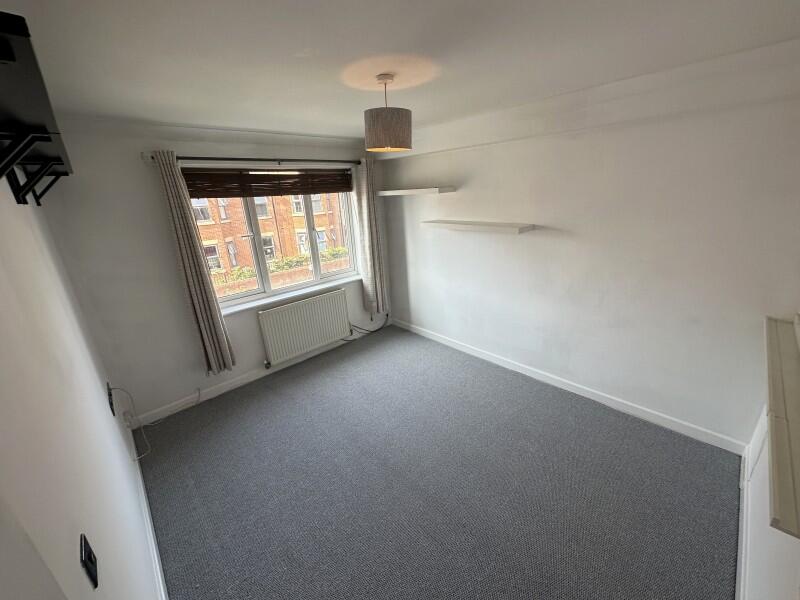 Additional image 6 of Windham Road, Bournemouth, BH1 4RQ