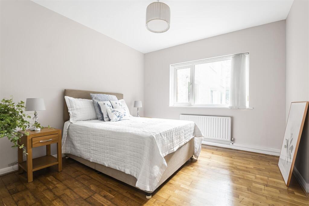 Additional image 8 of The Avenue, Poole