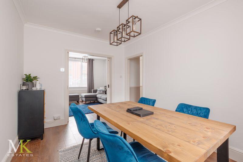 Additional image 6 of Garfield Avenue, Bournemouth