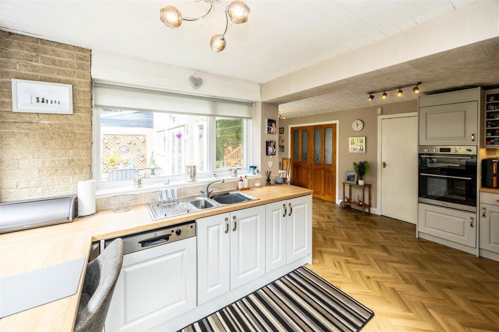 Additional image 9 of Clayfield Drive, Bradford