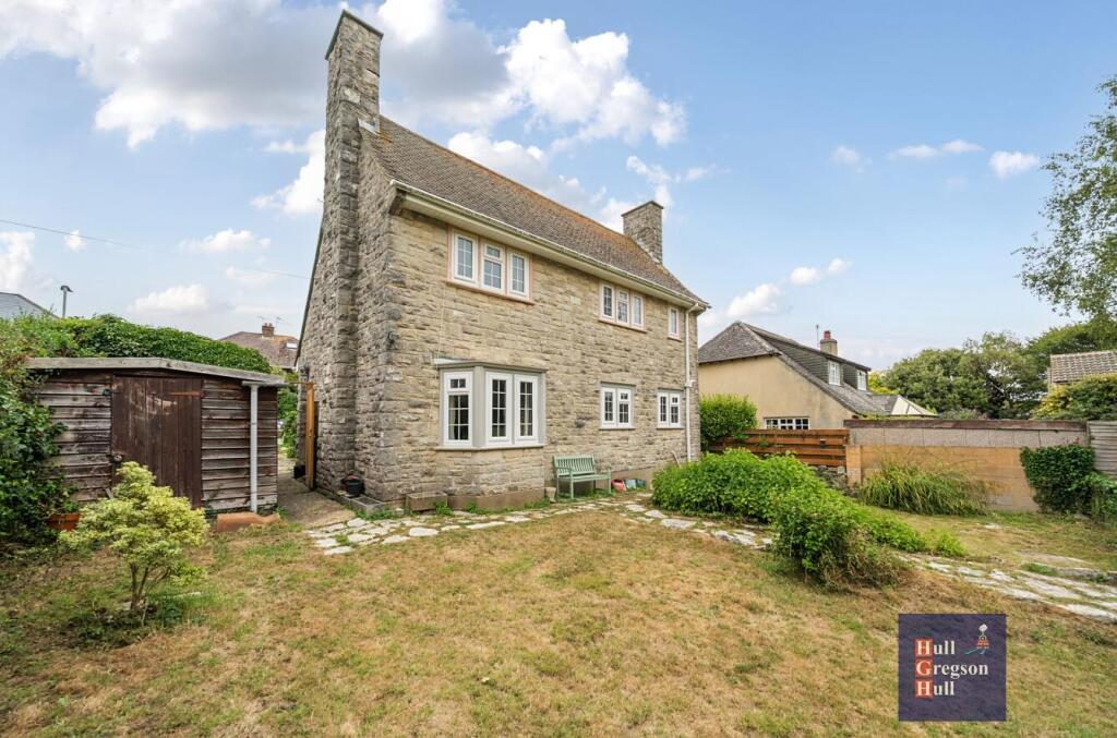 Additional image 28 of Gypshayes, Langton Matravers, Swanage