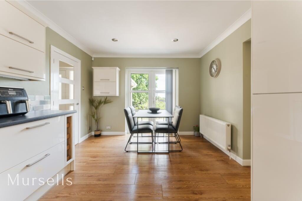 Additional image 5 of Barry Gardens, Broadstone, BH18