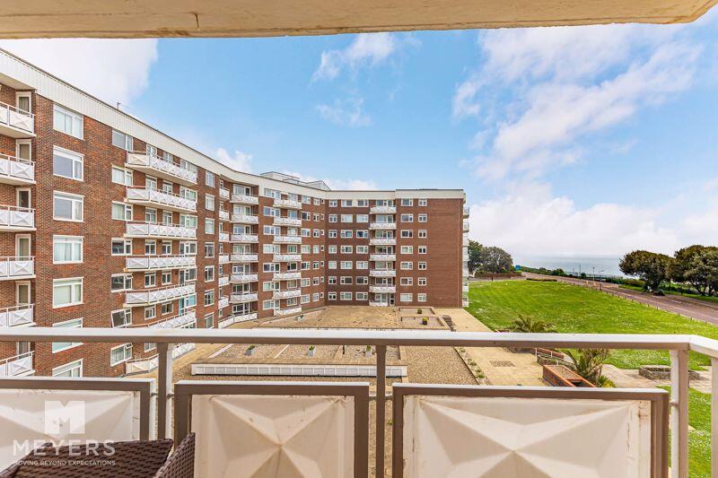 Additional image 2 of Elizabeth Court, Grove Road, Bournemouth, BH1