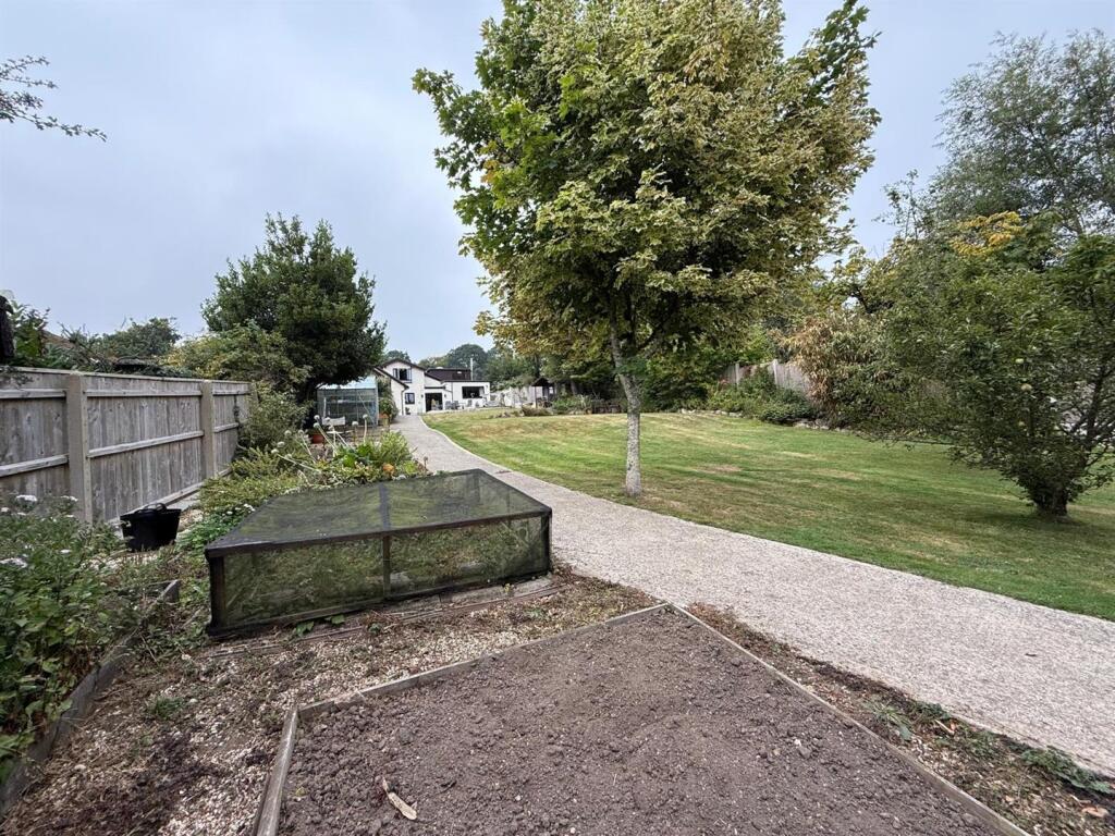 Additional image 26 of Dolmans Hill, Lytchett Matravers, Poole