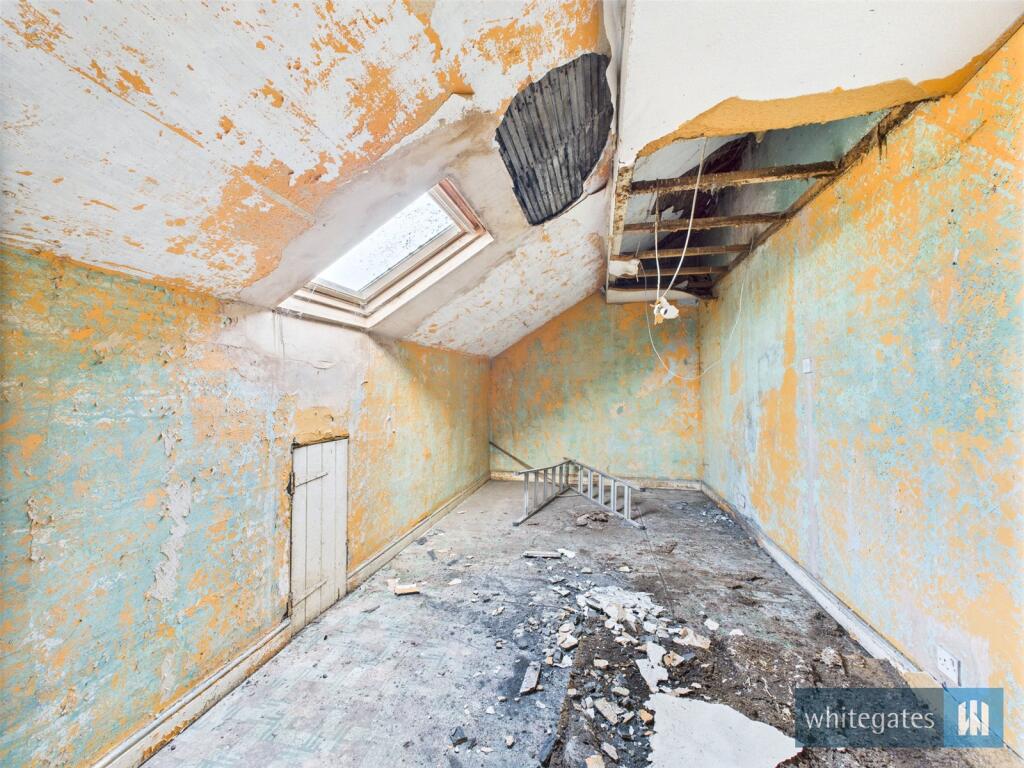 Additional image 10 of Chatsworth Place, Bradford, West Yorkshire, BD8