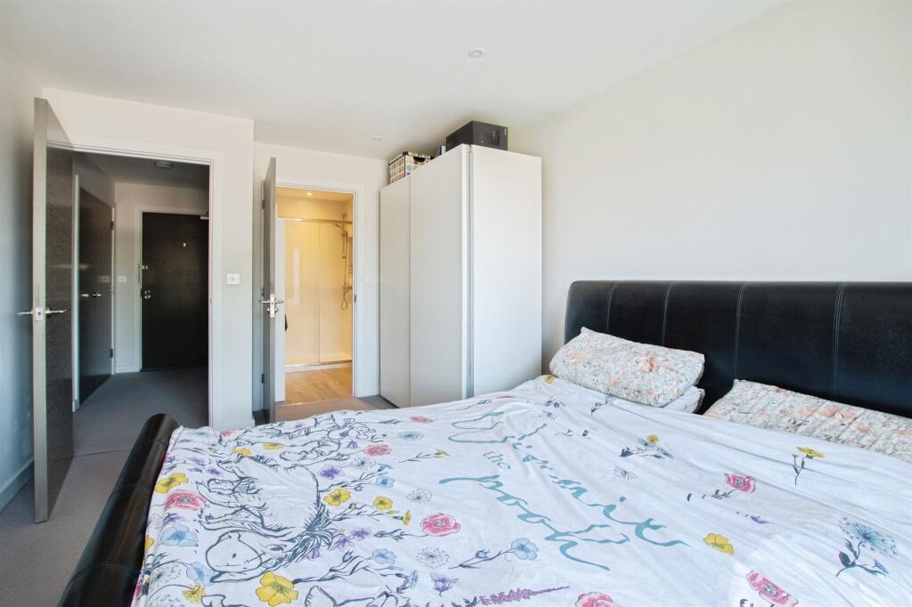 Additional image 5 of Upton Road, Poole