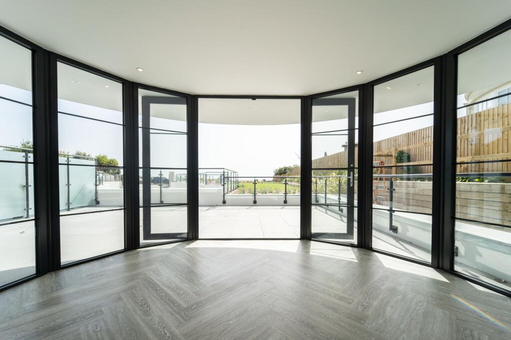 Additional image 5 of East Overcliff  Drive , Bournemouth, Dorset